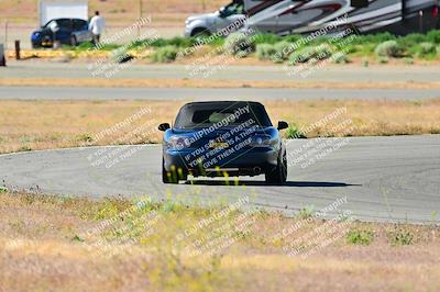 media/May-12-2024-Speed Ventures (Sun) [[eeefa4d2ad]]/Black Group/Session 1-Turns 9 10 11 and 12/